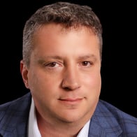 Allstate Insurance Agent Aaron Simac
