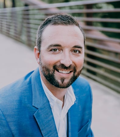 Allstate Insurance Agent Kevin Kimberly