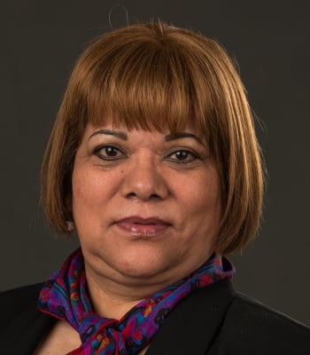 Allstate Agent - Maria Ruiz