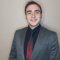 Photo of Holden Swartzfeger