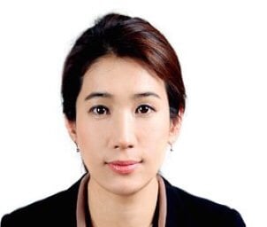 한명숙 부장's headshot