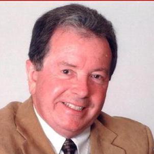 Allstate Insurance Agent Jerry W. Kopf