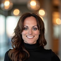 Allstate Insurance Agent Casey Allen