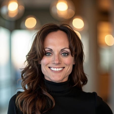 Allstate Insurance Agent Casey Allen