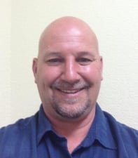 Allstate Agent - Randy Mathews