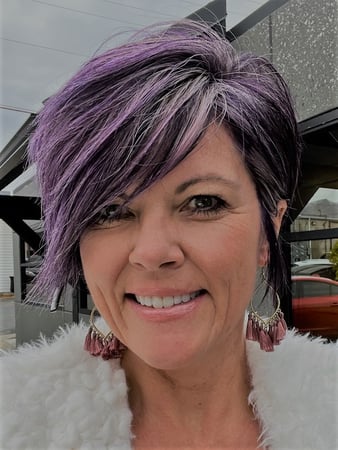 Photo of agent