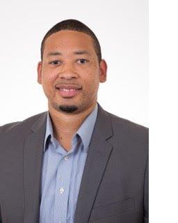 Photo of agent