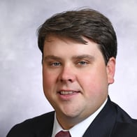 Allstate Insurance Agent Sam Phillips
