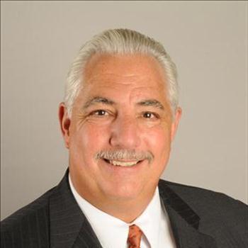 Allstate Insurance Agent Tony DeSanctis