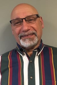 Photo of Robert Darakjy
