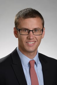 Matthew