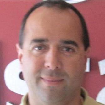 Allstate Insurance Agent Glen Valente