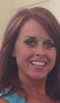Photo of Debbie Long