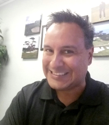 Allstate Agent - Frank Salvio