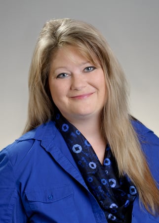 Agent Profile Photo