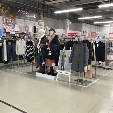 Store Photo