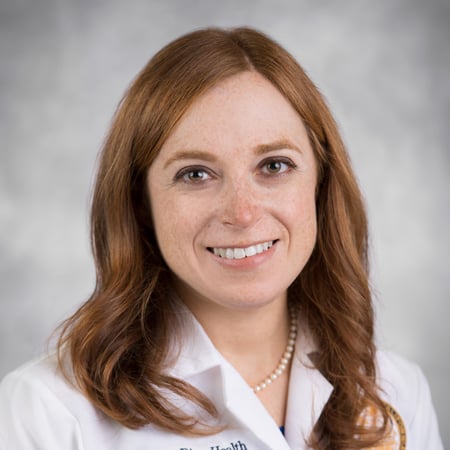 Jennifer M. Matro, MD