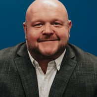 Allstate Insurance Agent Brian Petersen