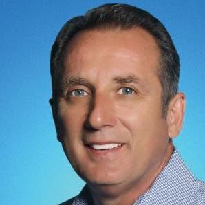 Agente de seguros de Allstate Brian T. McMahon
