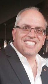 Allstate Agent - Michael Toro