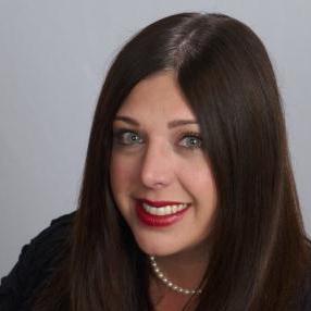 Allstate Insurance Agent Courtney Richards