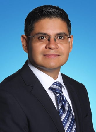 Allstate Agent - Andres Juarez