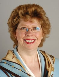 Allstate Agent - Maryl Smith
