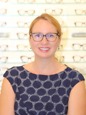 Eye Doctor photo in Clearwater at 2670 Gulf To Bay Boulevard