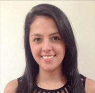 Photo of Lina Leahy - Bilingual Customer Sale and Service