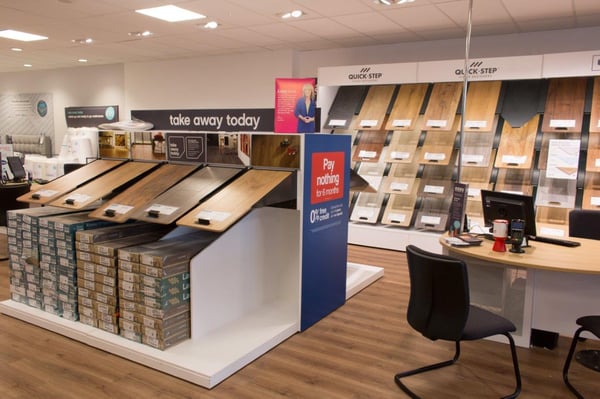 Store Photo