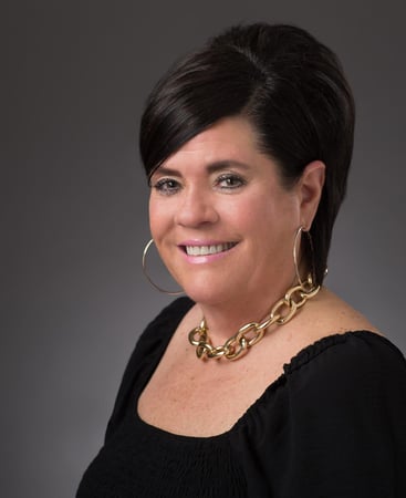 Photo of M. Denaee Eastwood