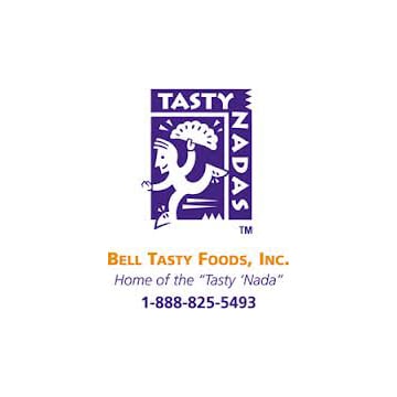 Great local company!