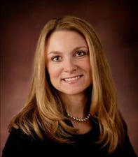Allstate Agent - Yvette Smoak