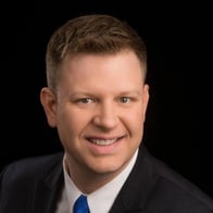 Allstate Insurance Agent Paul Shields