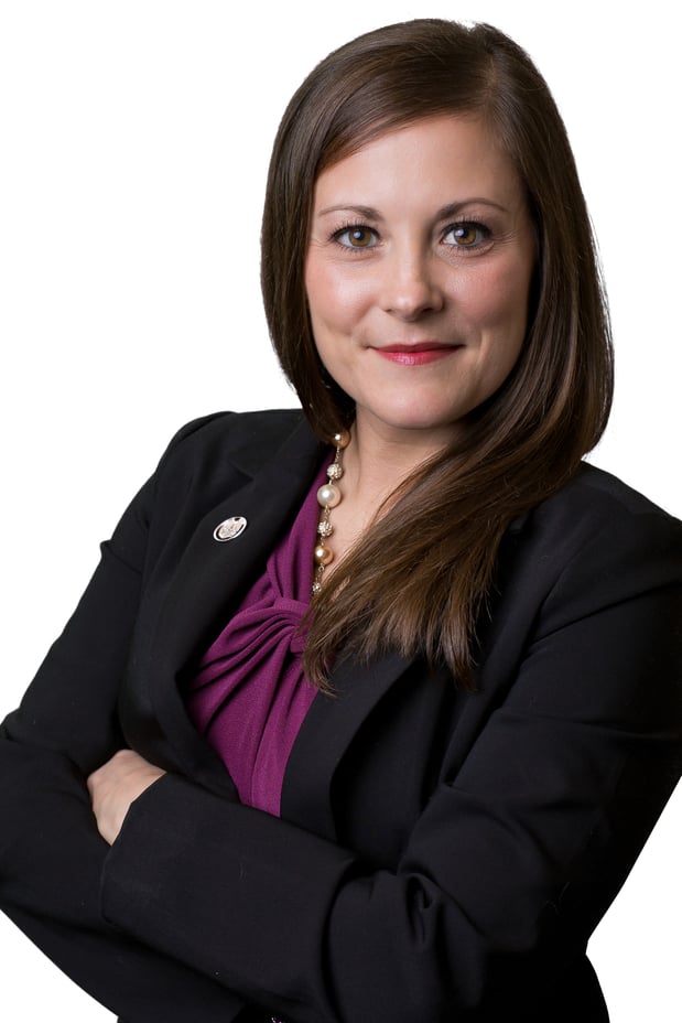 Allstate Insurance Agent Windi Attales