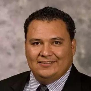 Allstate Insurance Agent Mauricio Alvarado
