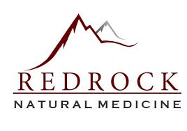 A YOUNGER & HEALTHIER YOU, NATURALLY!