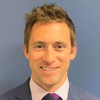 Allstate Insurance Agent Phillip Grossmiller