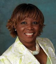 Allstate Agent - Beverly Joseph