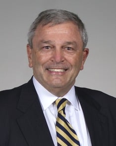Advisor picture