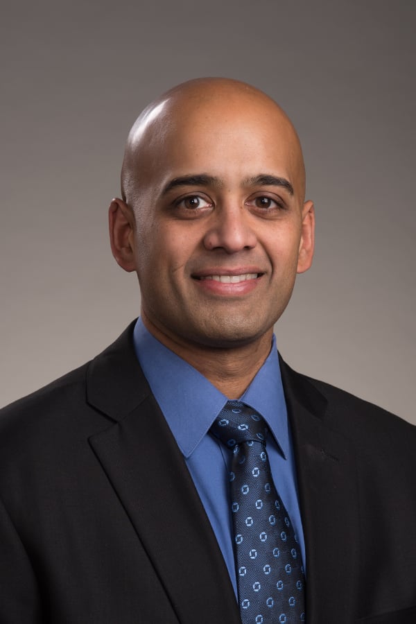 Agent Profile Photo