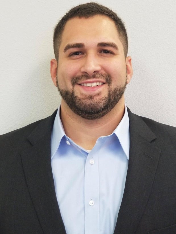 manager photo