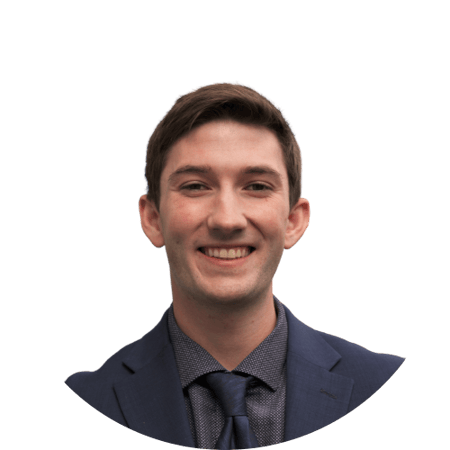 Photo of agent