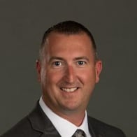 Allstate Insurance Agent Andrew Clemen