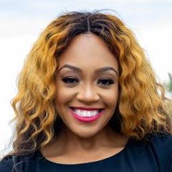 Allstate Insurance Agent Yolanda Hargrove