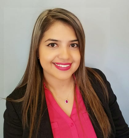 Photo of agent