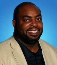 Allstate Agent - Jonathan Meeks