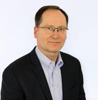 Photo of David Pool
