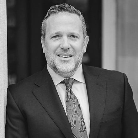 Photo of Matthew Groff