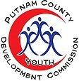 The Bobby Hopper Agency is a proud sponsor of The Putnam County Youth Development Commission.